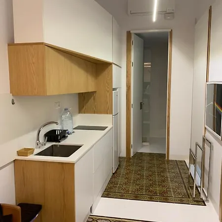 Trianasuites * Las Palmas de Gran Canaria