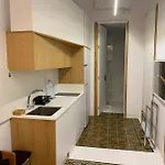 Trianasuites * Las Palmas de Gran Canaria