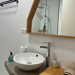 Apartament Trianasuites Las Palmas de Gran Canaria