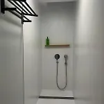 Trianasuites Apartament