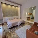 Trianasuites Las Palmas de Gran Canaria