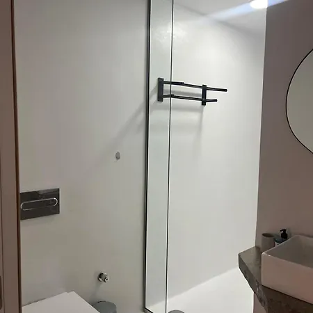 Apartment Trianasuites